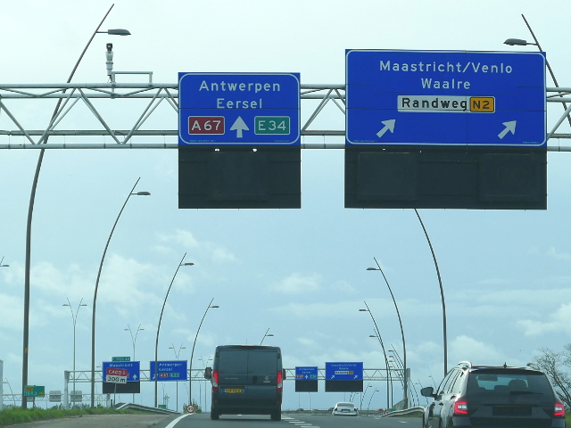 P1170821a2zdehogt