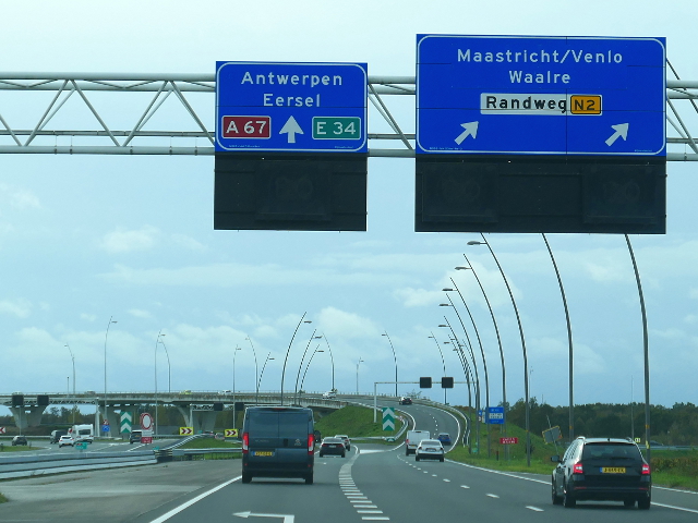 P1170822a2zdehogt