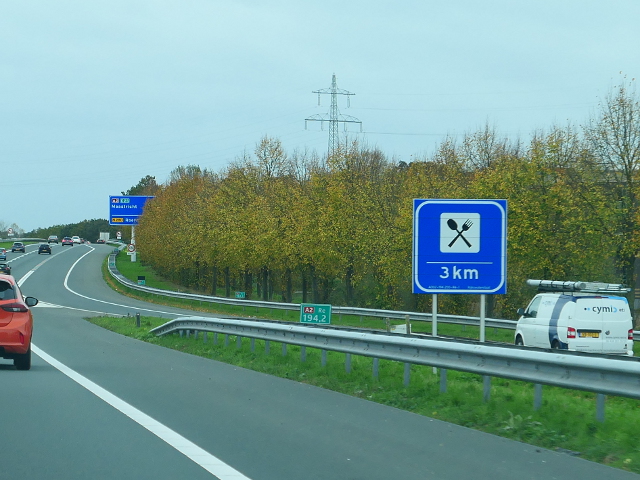 P1170851a2zx39
