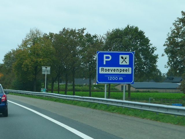 P1170853a2zroevenpeel