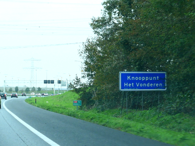 P1170869a2zvonderen