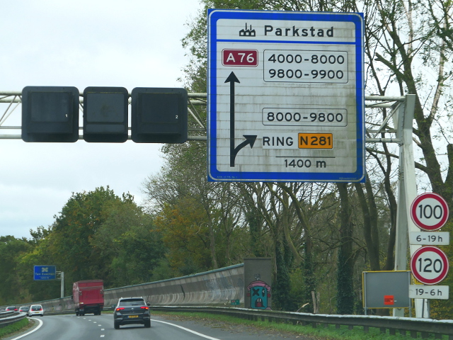 P1170893a76otenesschen