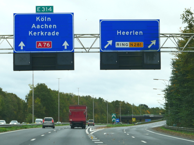 P1170897a76otenesschen