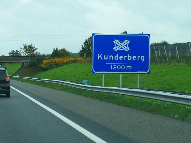 P1170899a76okunderberg