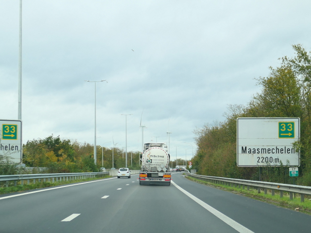 P1170934a76wx0belgie