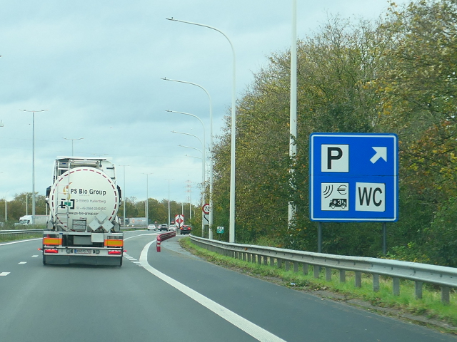 P1170935a76wx0belgie