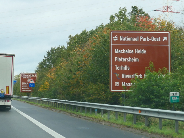 P1170936a76wx0belgie