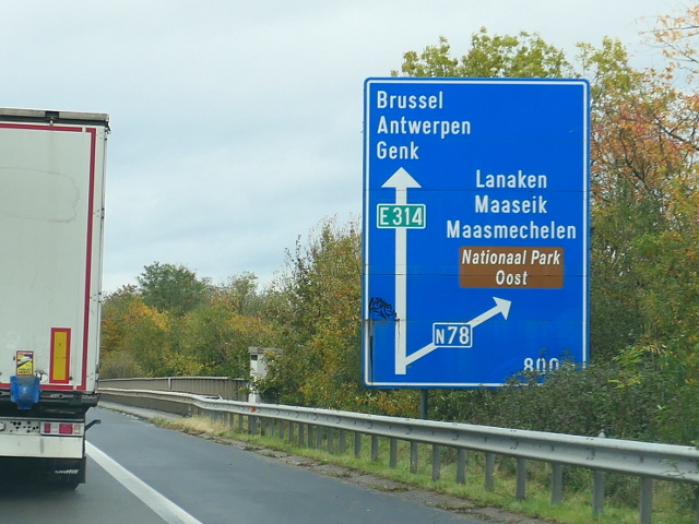 P1170938a76wx0belgie