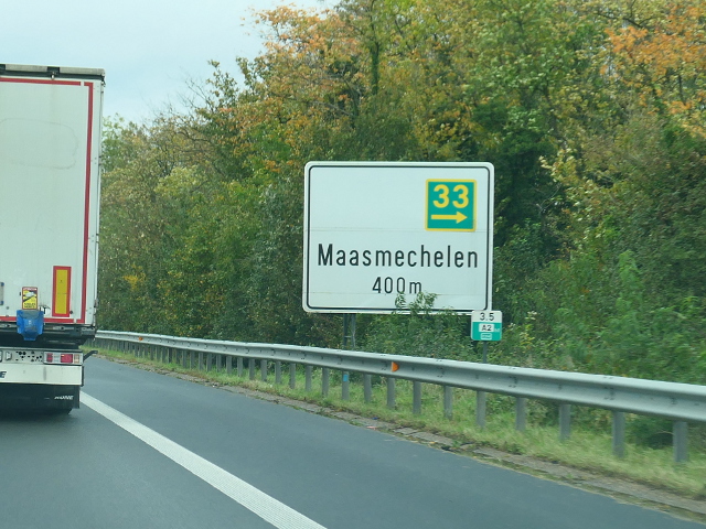 P1170939a76wx0belgie