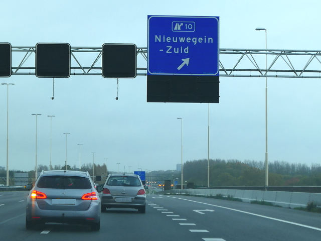P1180095a2nx10