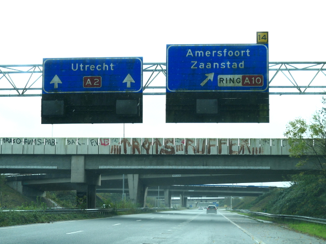 P1180141a2zamstel