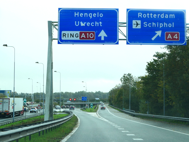 P1180206a10tdenwmeer