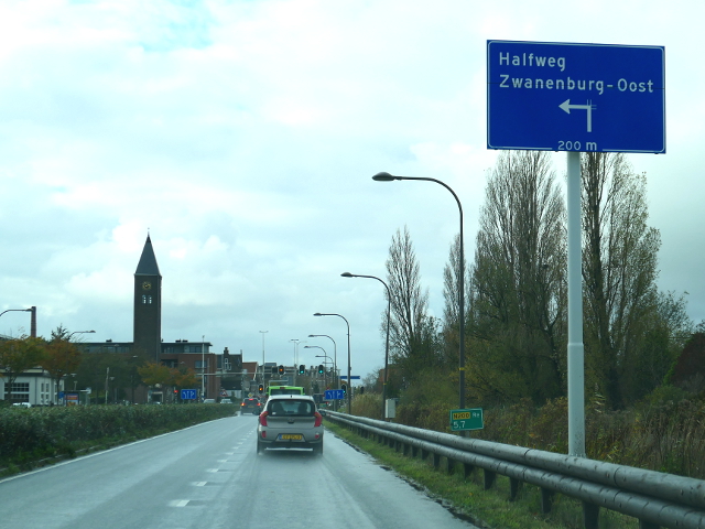 P1180227n200wx3