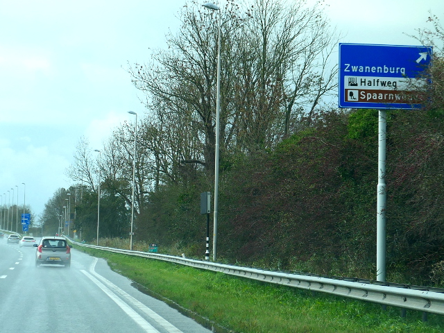 P1180229a200wx1
