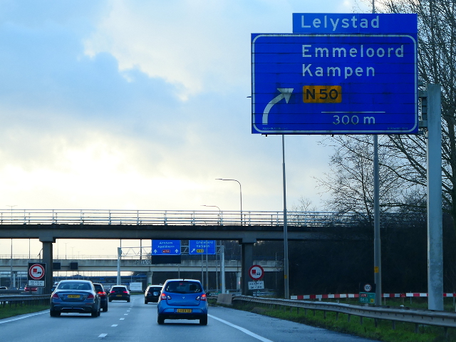 P1220351a28zhattemer