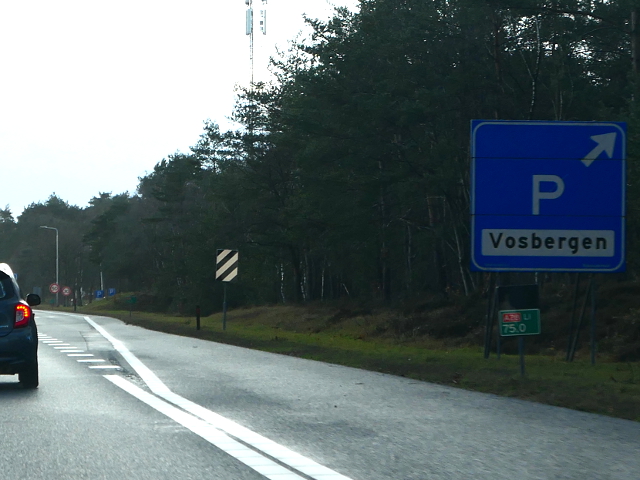 P1220365a28zvosbergen