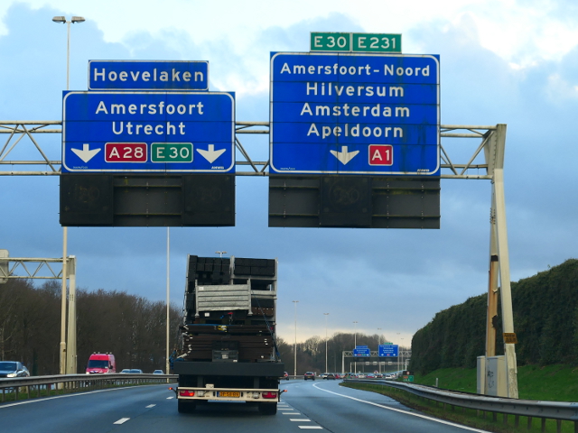 P1220415a28zknphoevelaken