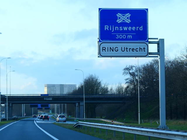 P1220457a28zrijnsweerd