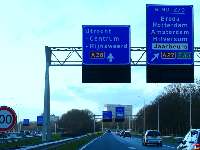 P1220459a28zrijnsweerd