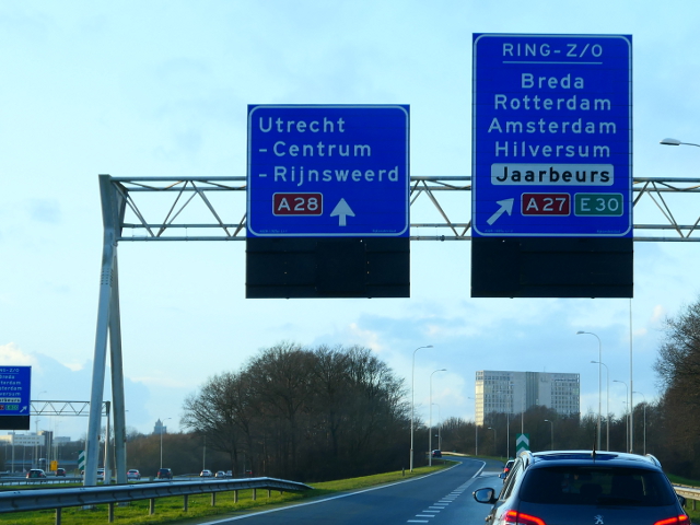 P1220460a28zrijnsweerd