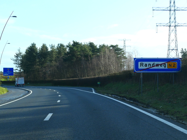 P1220514a2zleenderheide