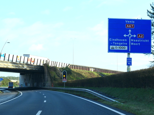 P1220516a2zleenderheide