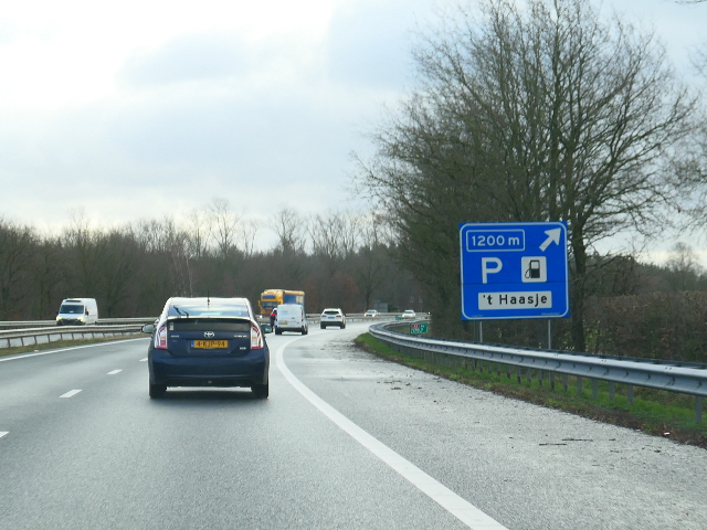 P1220531a2zthaasje