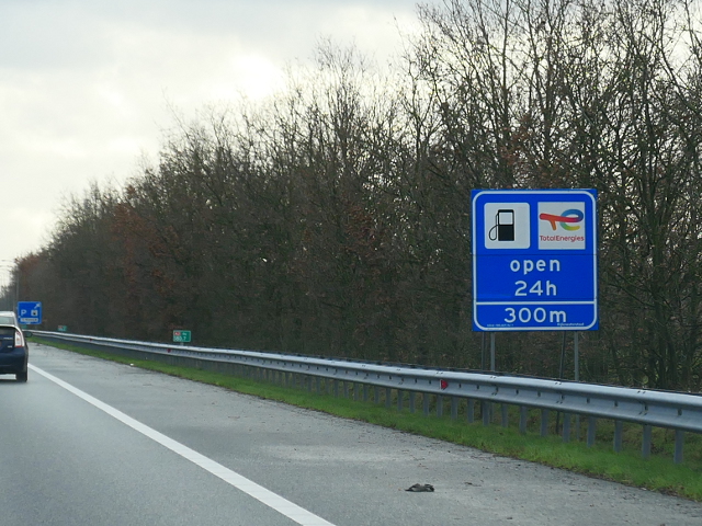 P1220533a2zthaasje
