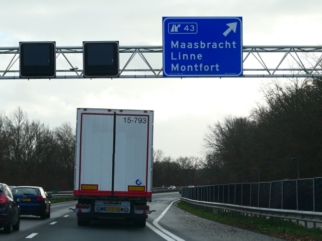 P1220566a2zx43