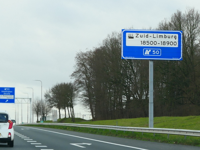P1220622a2zx50