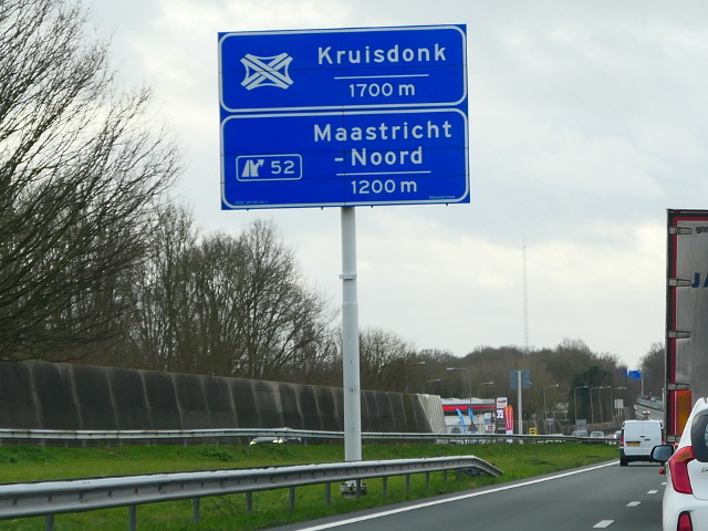 P1220640a2zkruisdonk