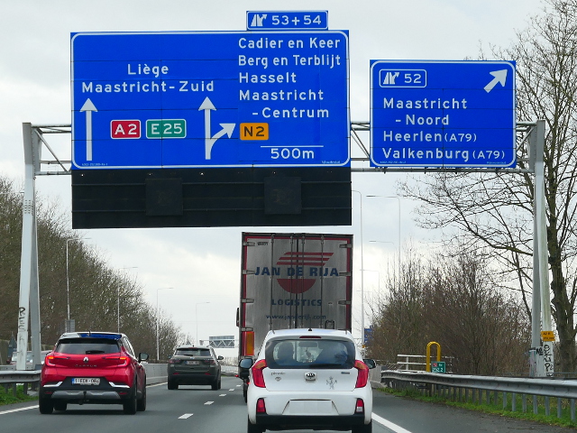 P1220648a2zkruisdonk