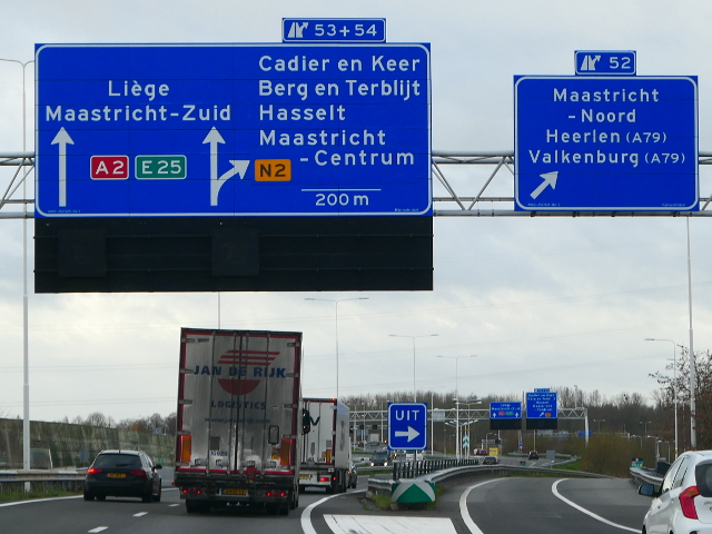 P1220650a2zkruisdonk