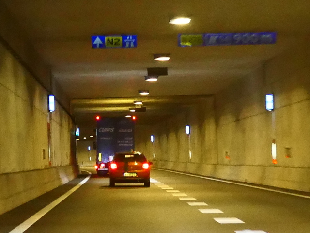 P1220664a2zx54