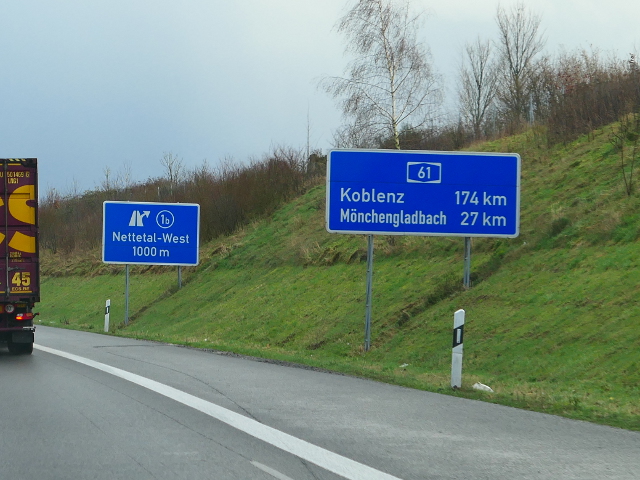 P1220851a74onatiglia