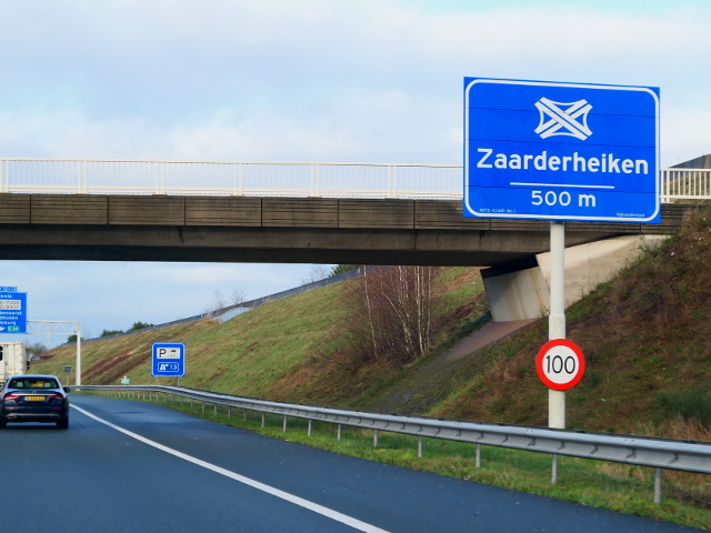 P1220876a73nzaarder