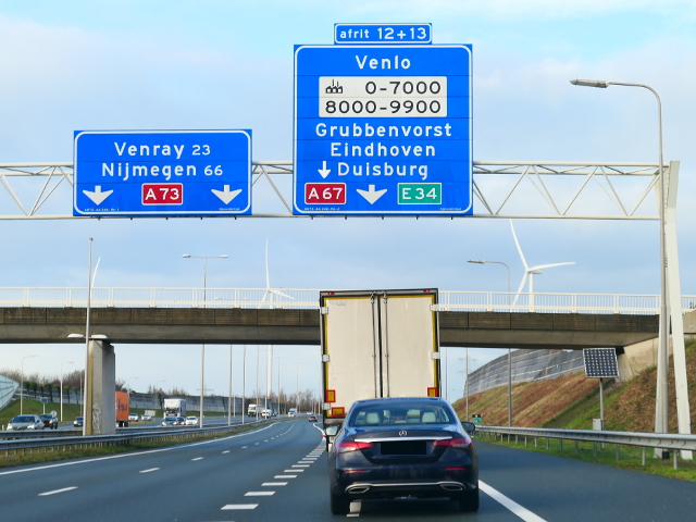P1220879a73nzaarder