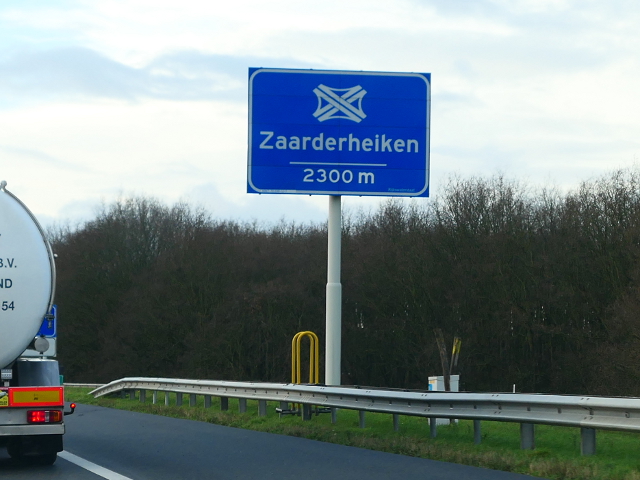 P1220922a67wzaarder