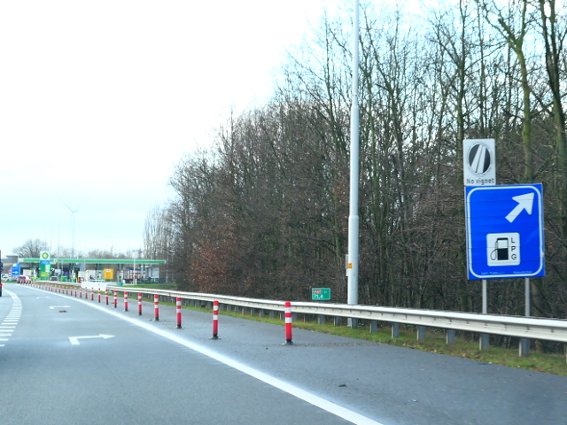 P1220929a67wzaarder