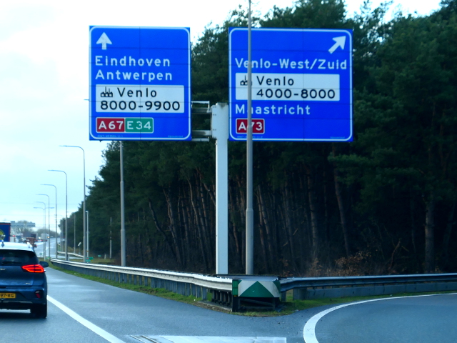 P1220939a67wzaarder