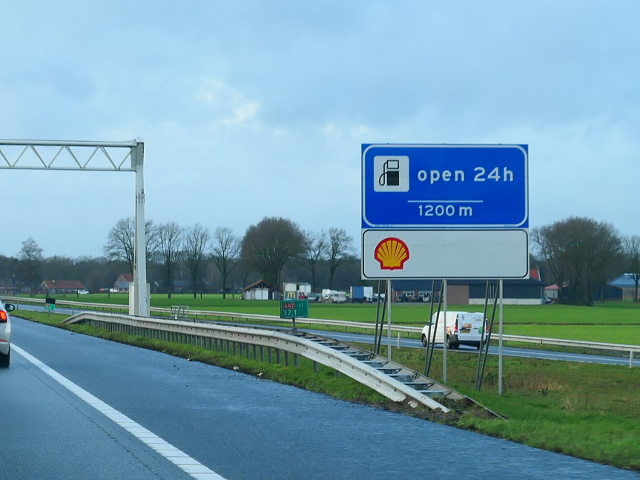 P1220994a67woeijenbraak