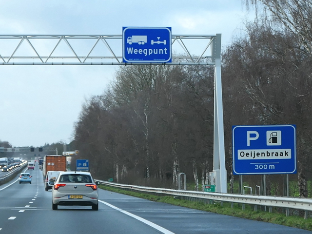 P1220996a67woeijenbraak