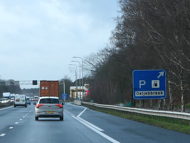 P1220998a67woeijenbraak