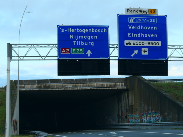 P1230056a67odehogt
