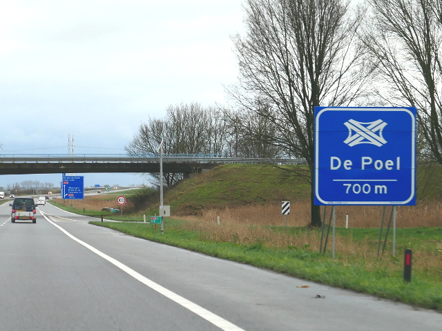 P1230150a256zdepoel