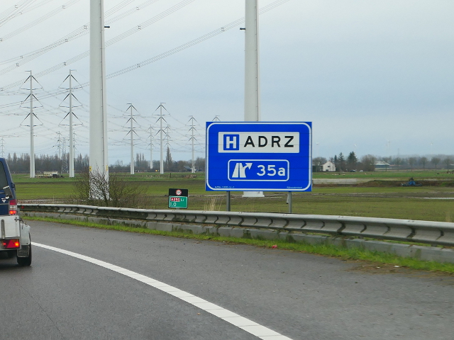 P1230156a58ox35a