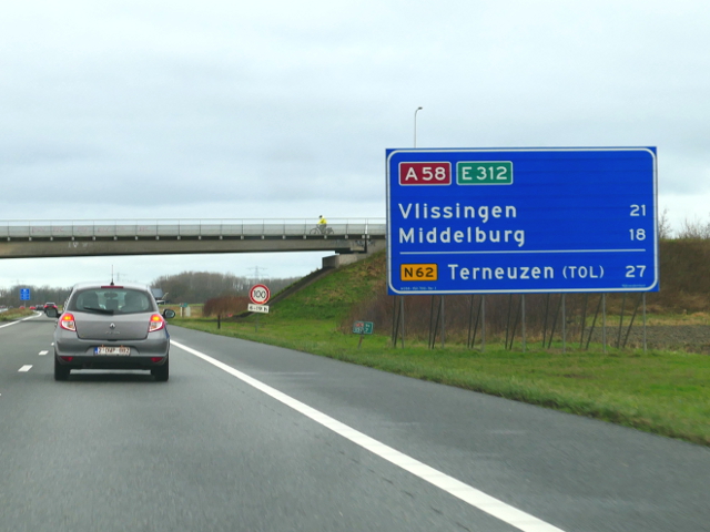 P1230163a58wdepoel