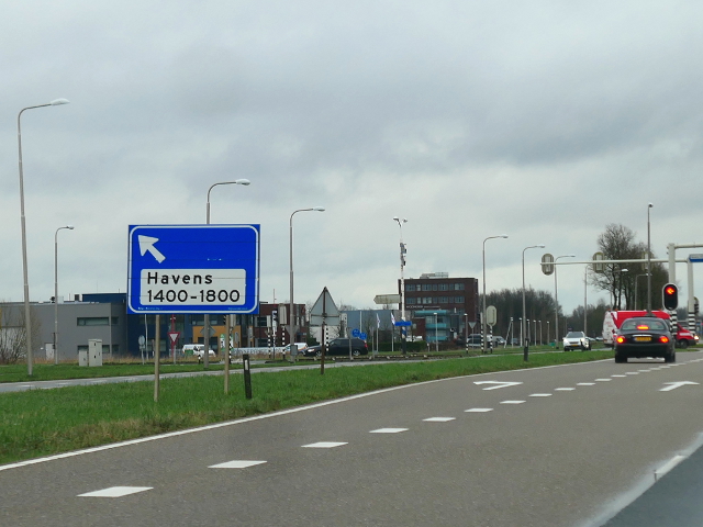 P1230258n61ox2