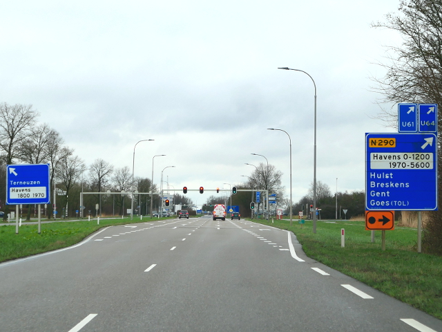 P1230264n61ox1