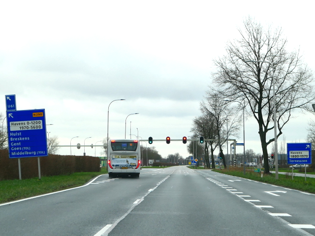 P1230270n61wx1